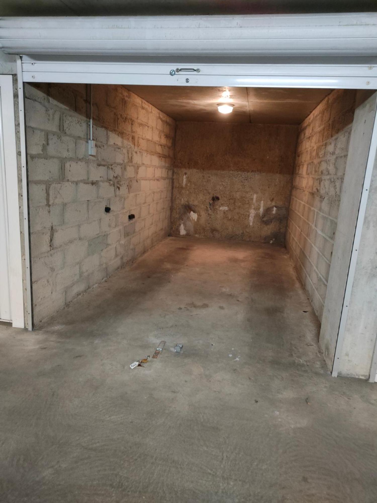 Appartement 2 Pieces Avec Une Grande Terrasse, 3 Etoiles, Wifi, Box Pour Vehicule Et Velos Ле-Сабль-д’Олон Экстерьер фото